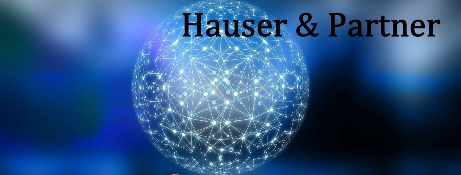 Hauser & Partner